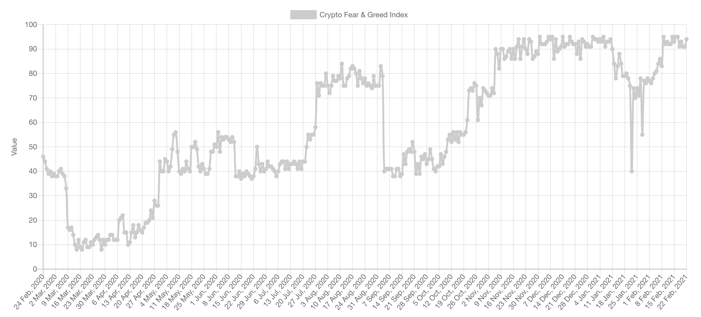 aligncenter size-full wp-image-31298