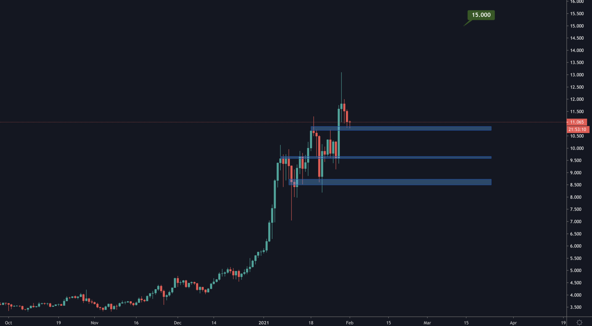 aligncenter size-full wp-image-27078