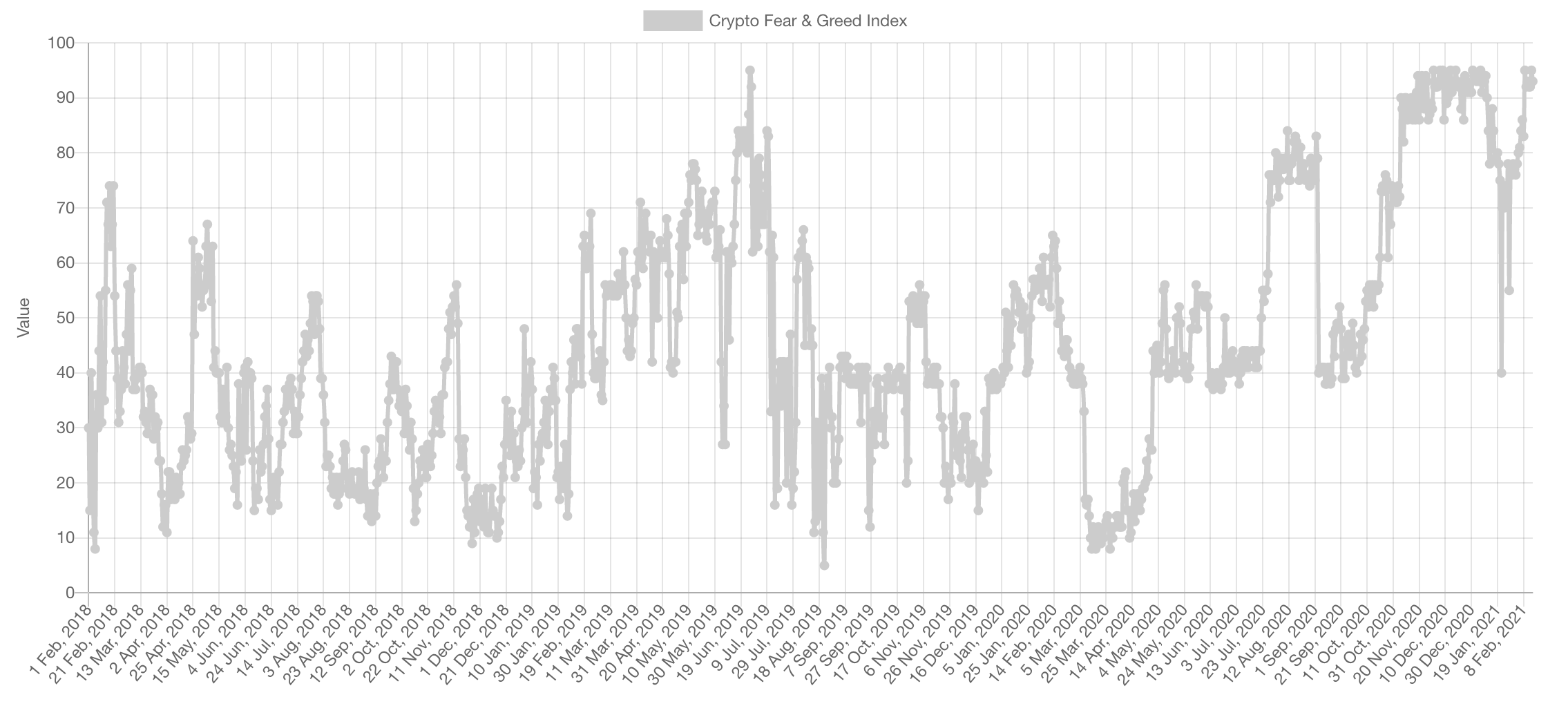 aligncenter size-full wp-image-30127