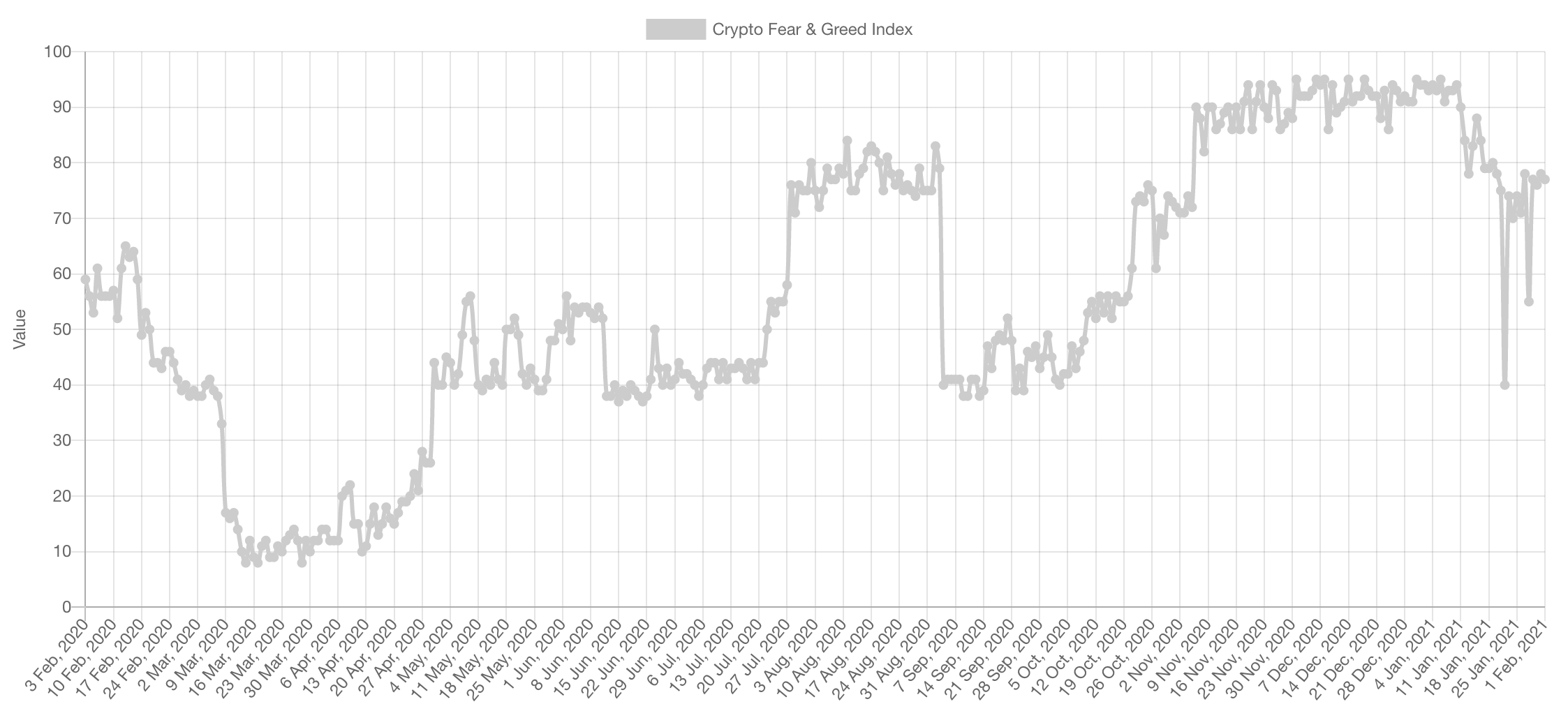aligncenter size-full wp-image-27077