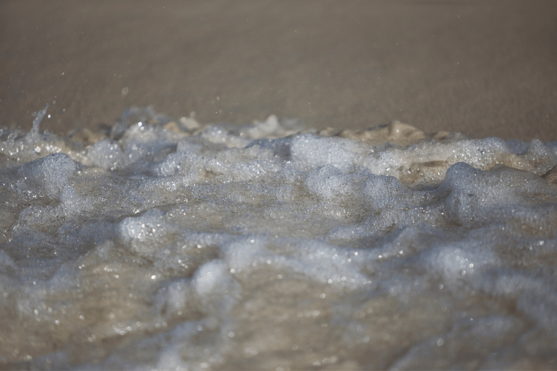 aligncenter size-full wp-image-29743