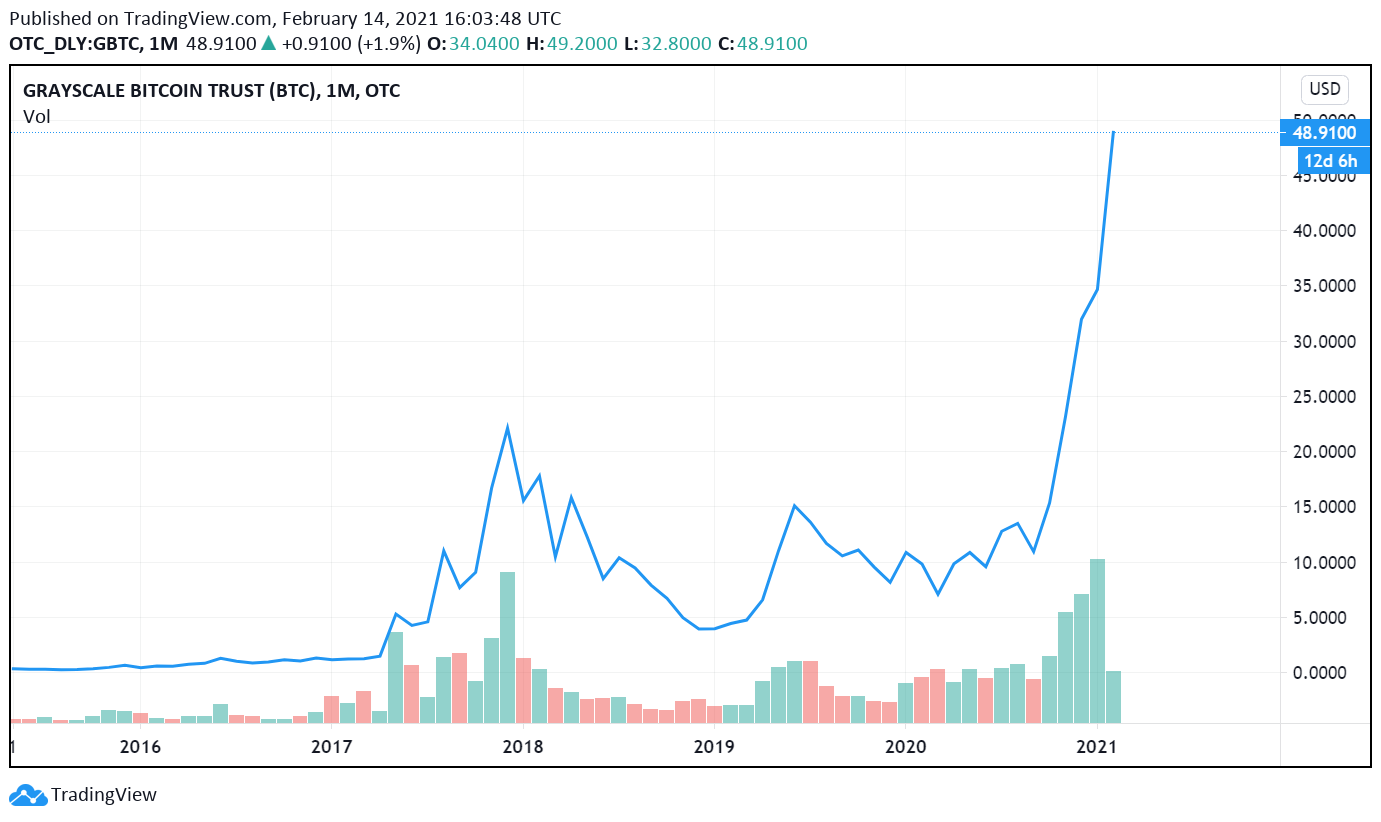 size-full wp-image-30090