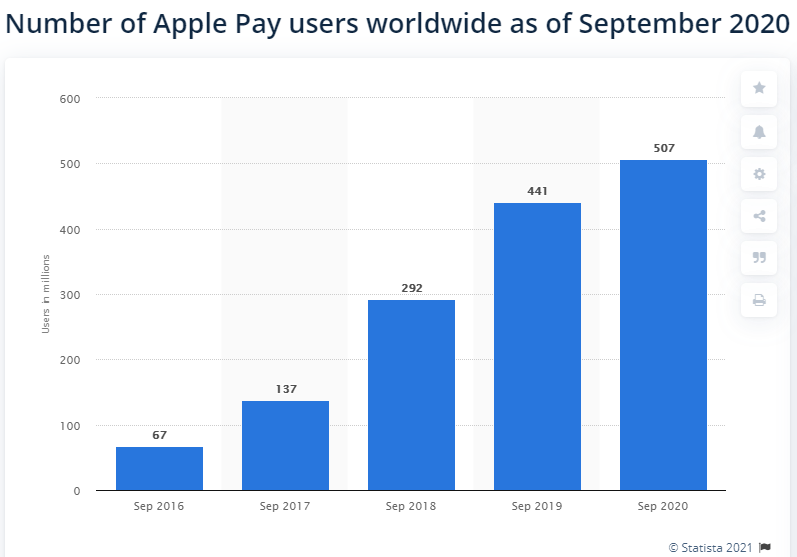 wp-image-29831 size-full