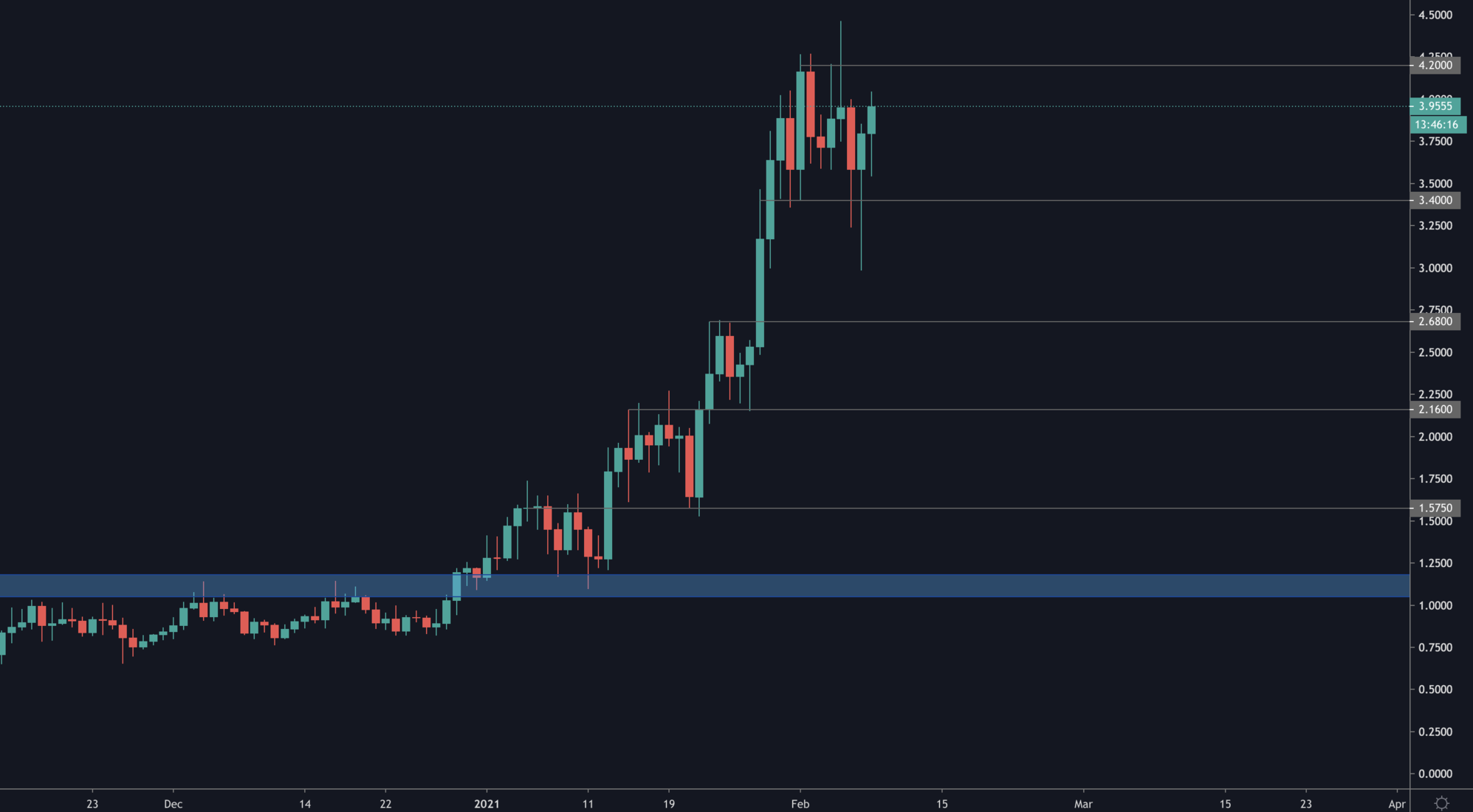 aligncenter size-full wp-image-28883