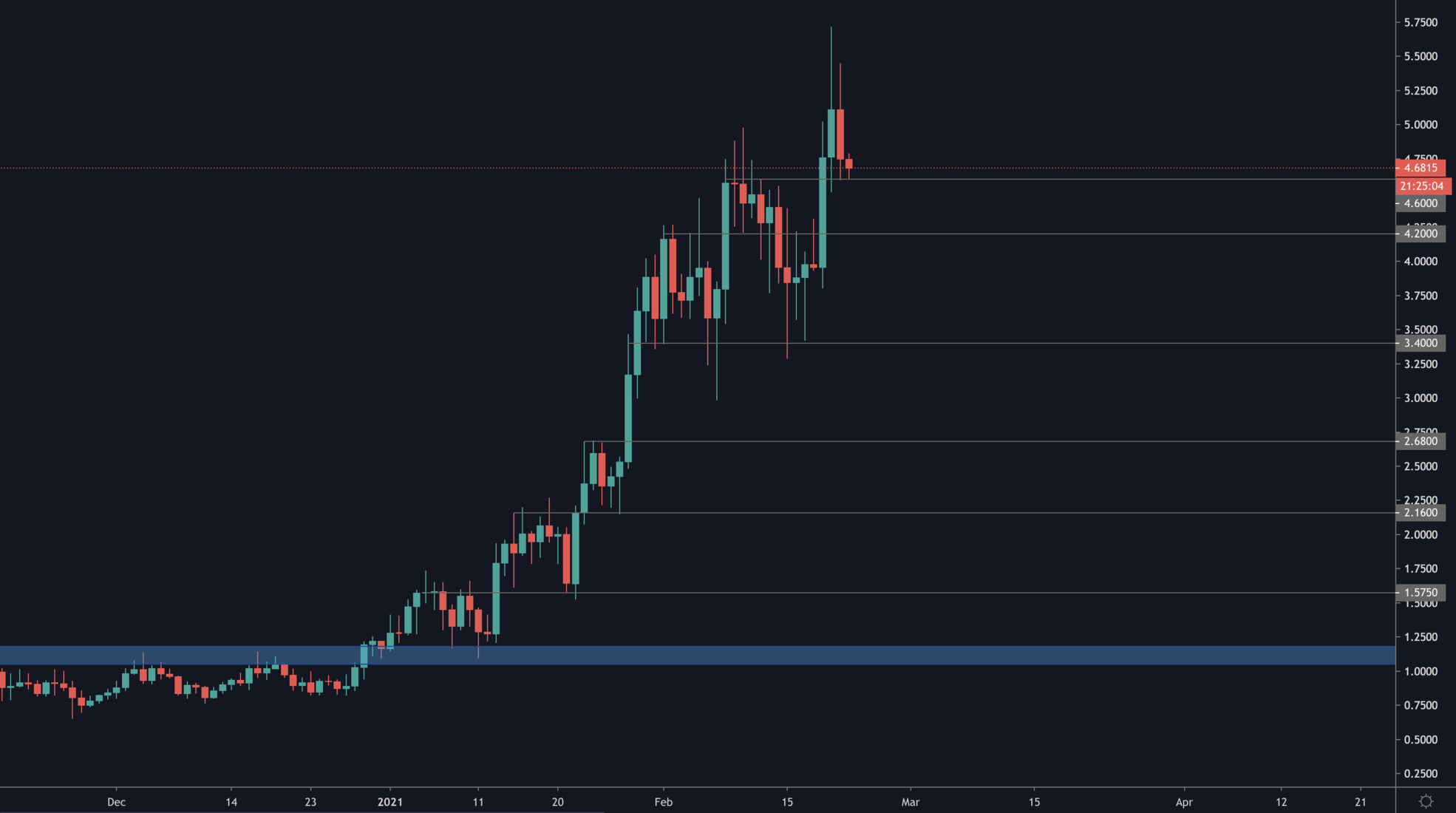 aligncenter size-full wp-image-31299