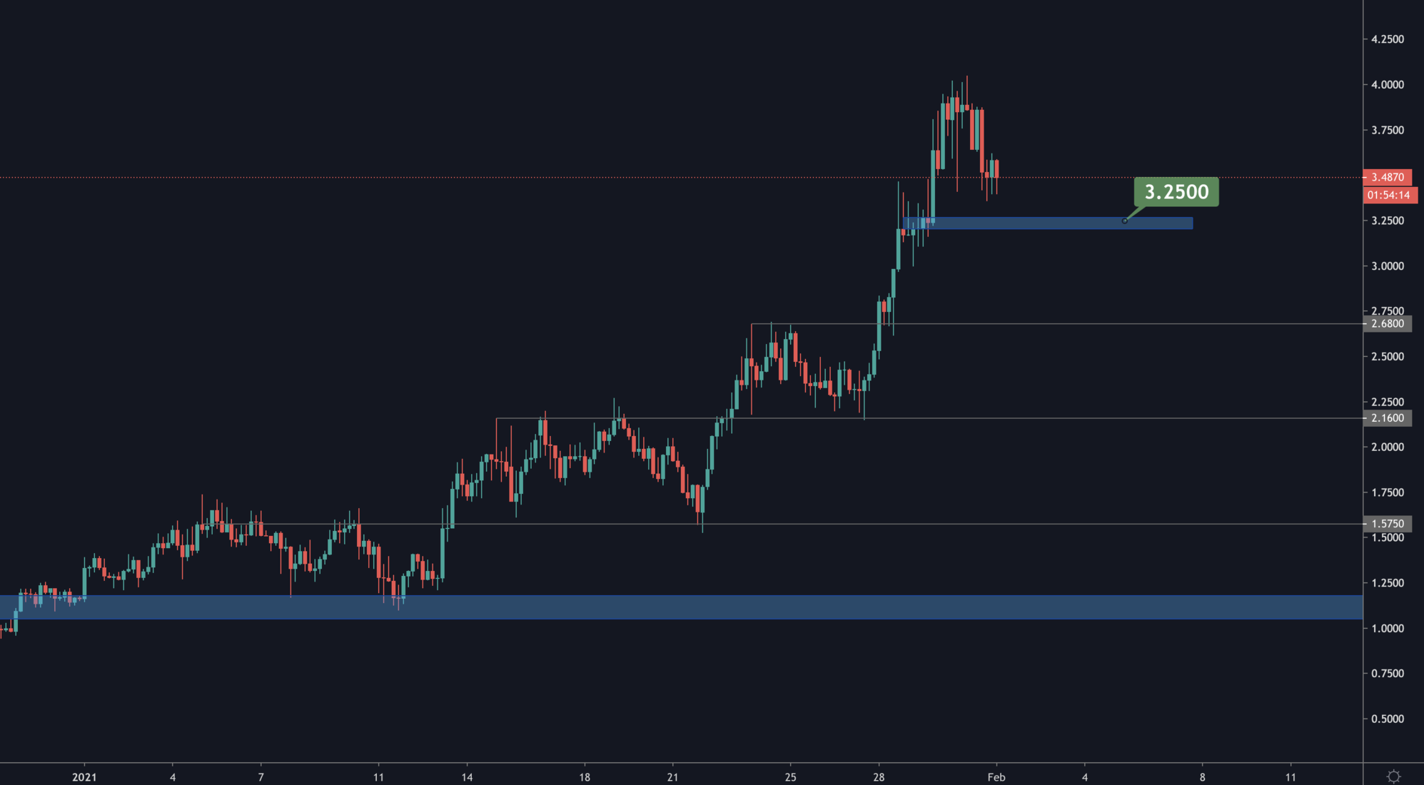 aligncenter size-full wp-image-27079