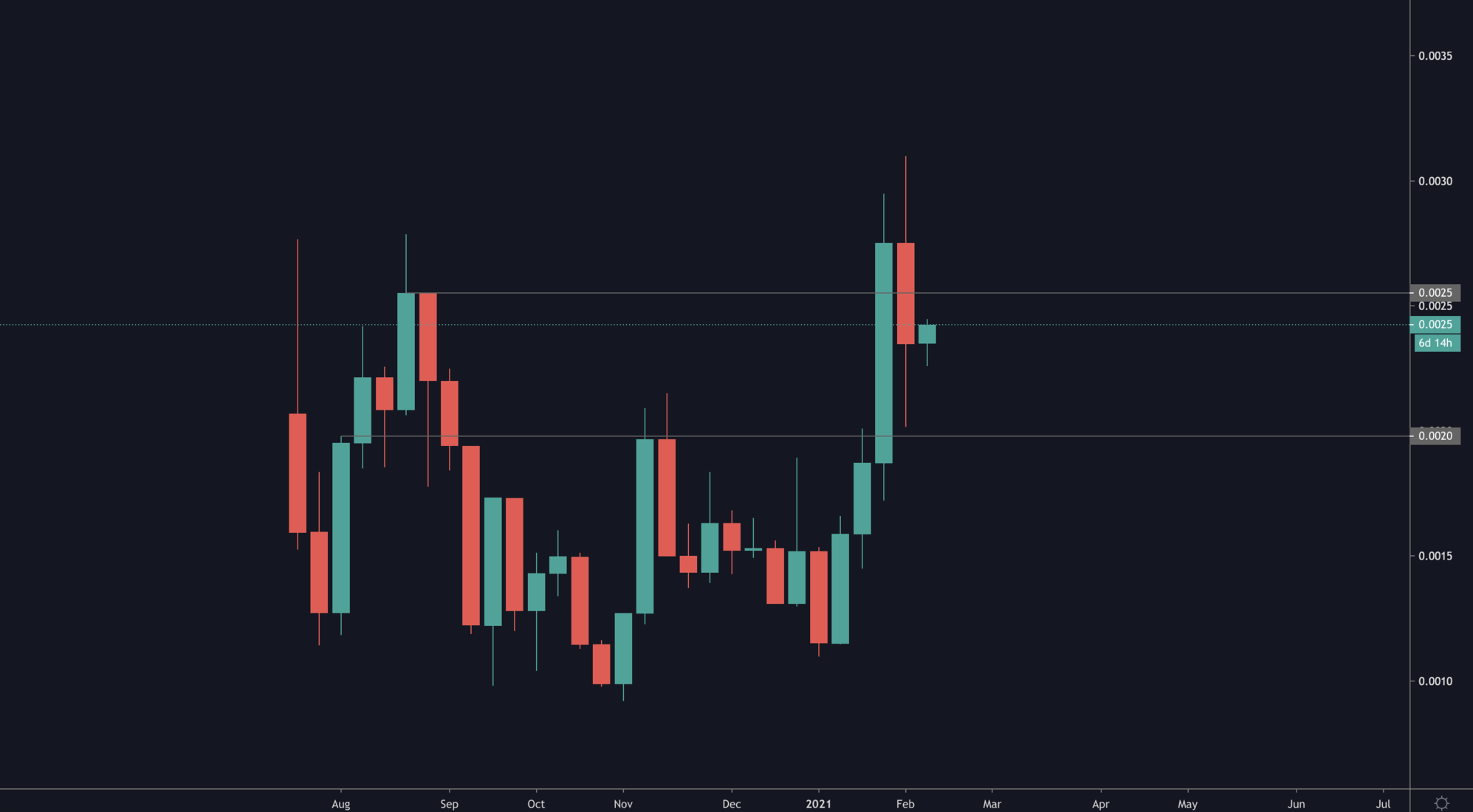 aligncenter size-full wp-image-28890