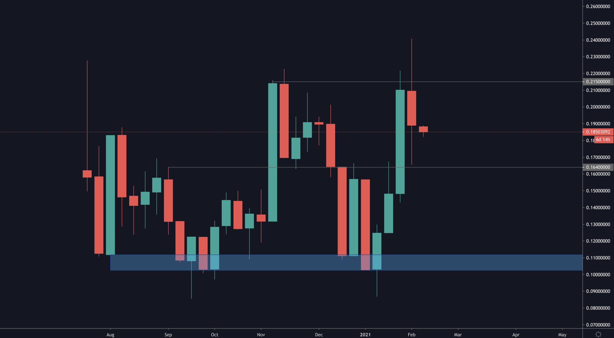 aligncenter size-full wp-image-28891