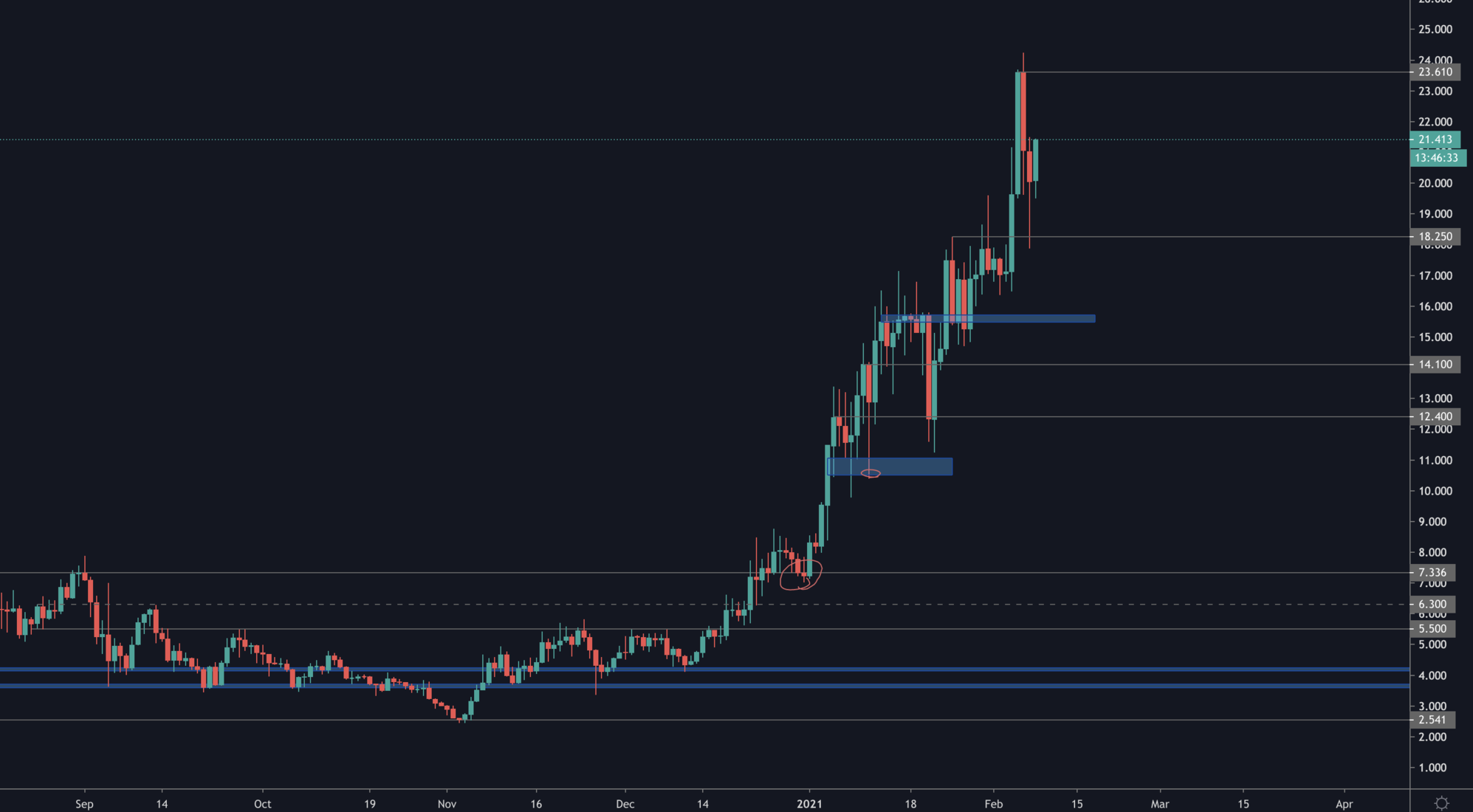 aligncenter size-full wp-image-28884