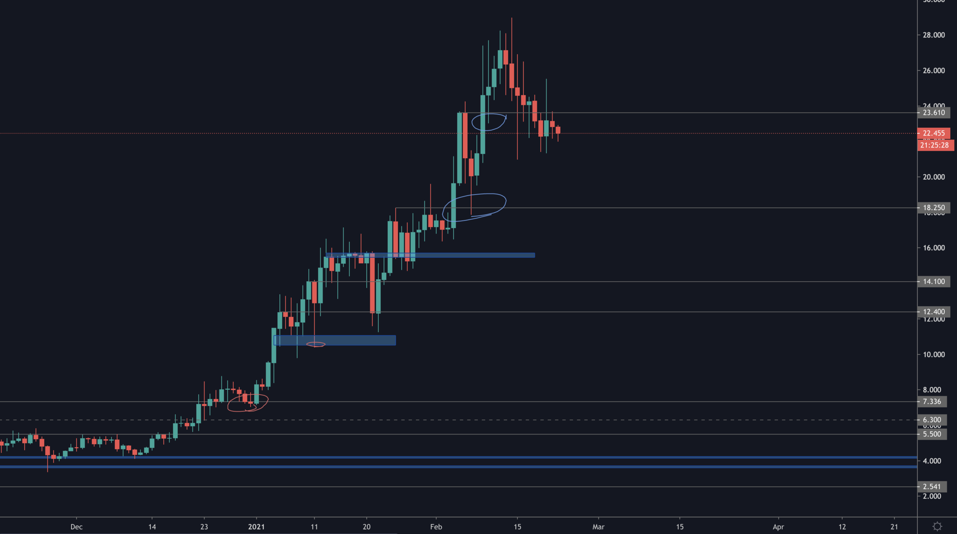 aligncenter size-full wp-image-31301