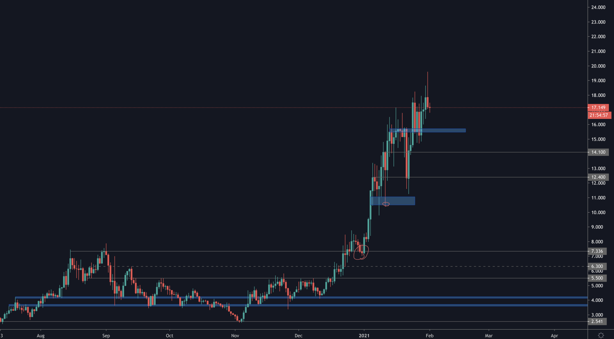 aligncenter size-full wp-image-27082