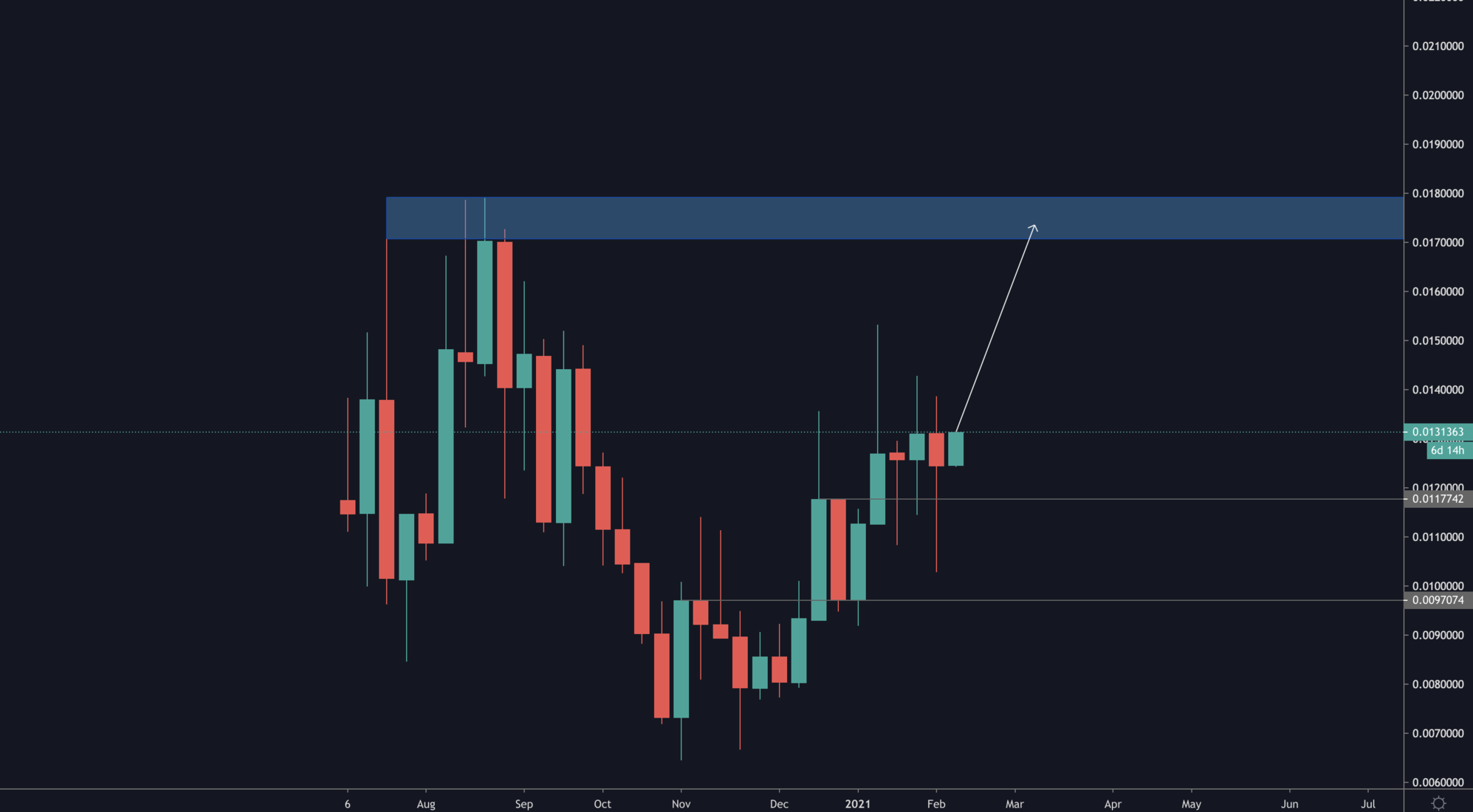 aligncenter size-full wp-image-28892