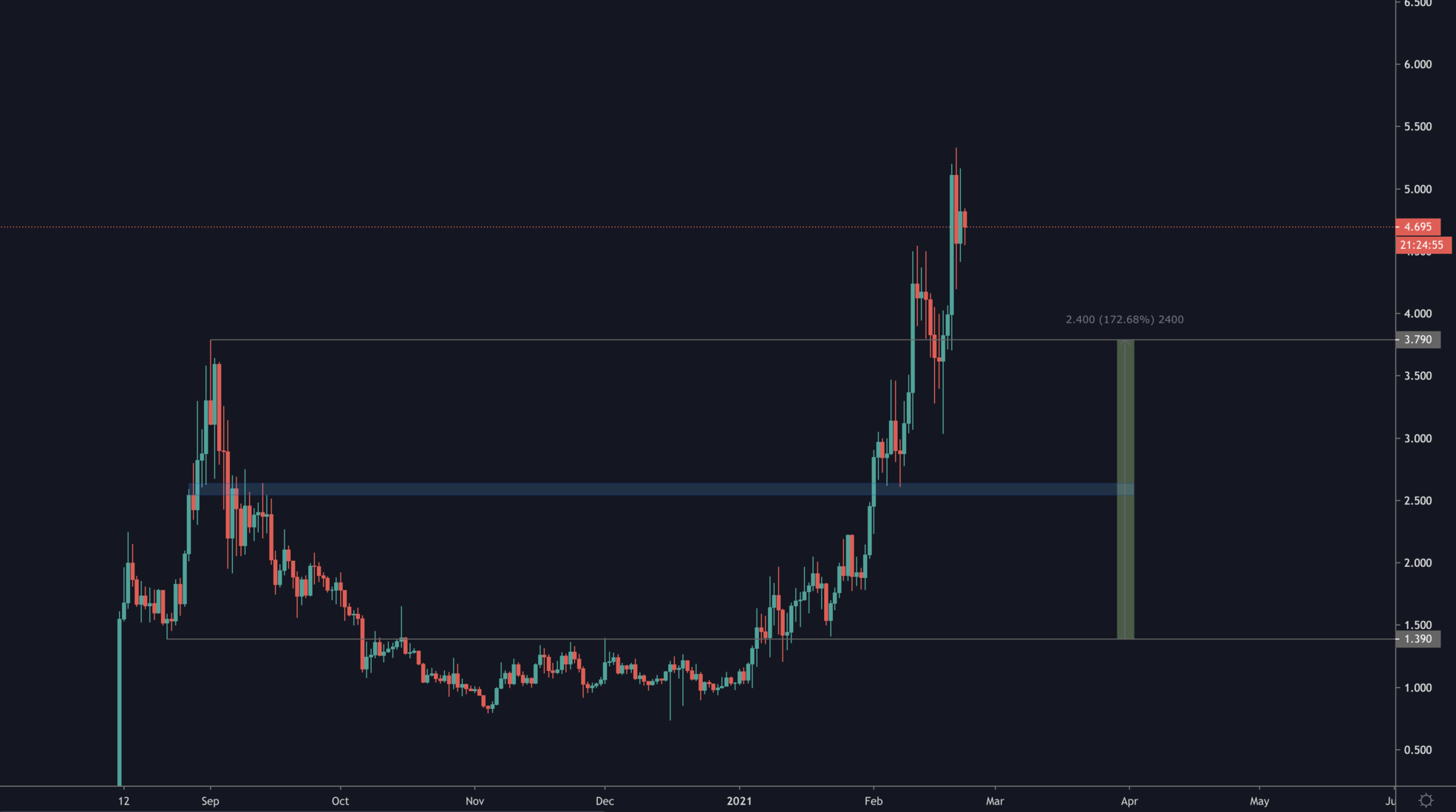 aligncenter size-full wp-image-31302