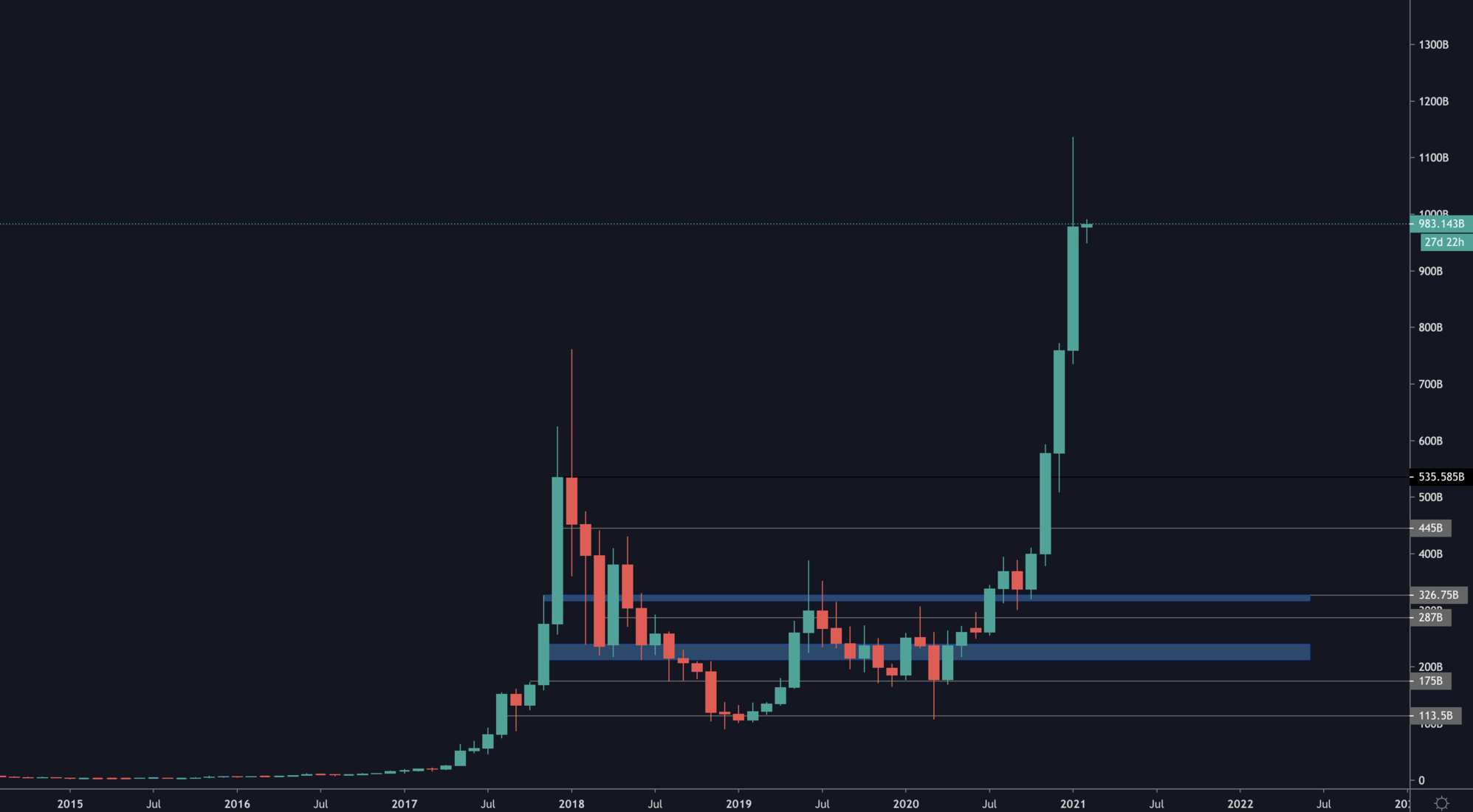 aligncenter size-full wp-image-27080