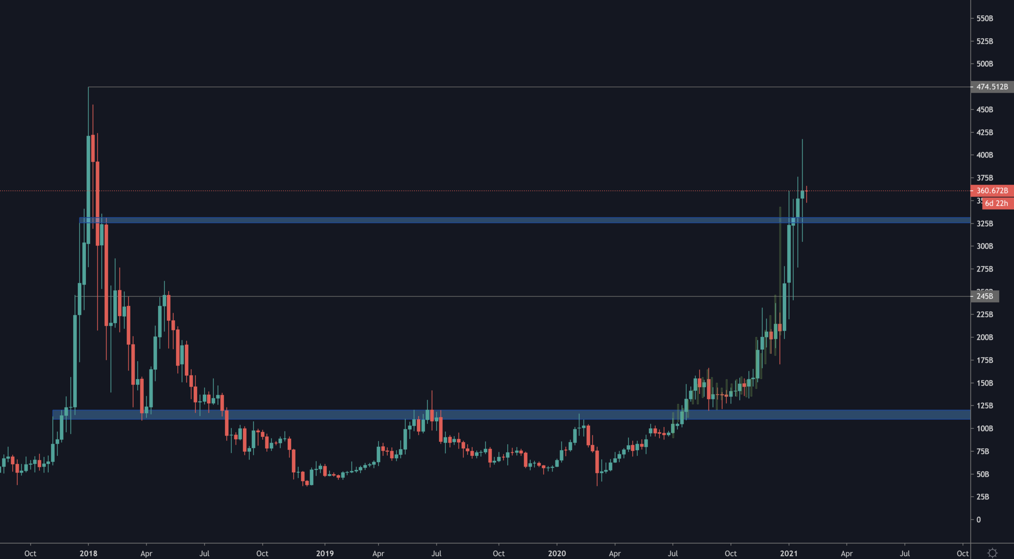 aligncenter size-full wp-image-27081