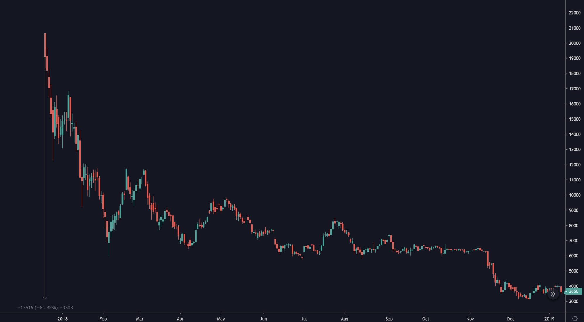 aligncenter size-full wp-image-28776