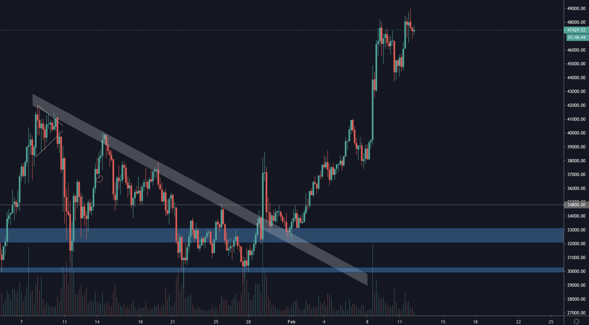 aligncenter size-full wp-image-29734