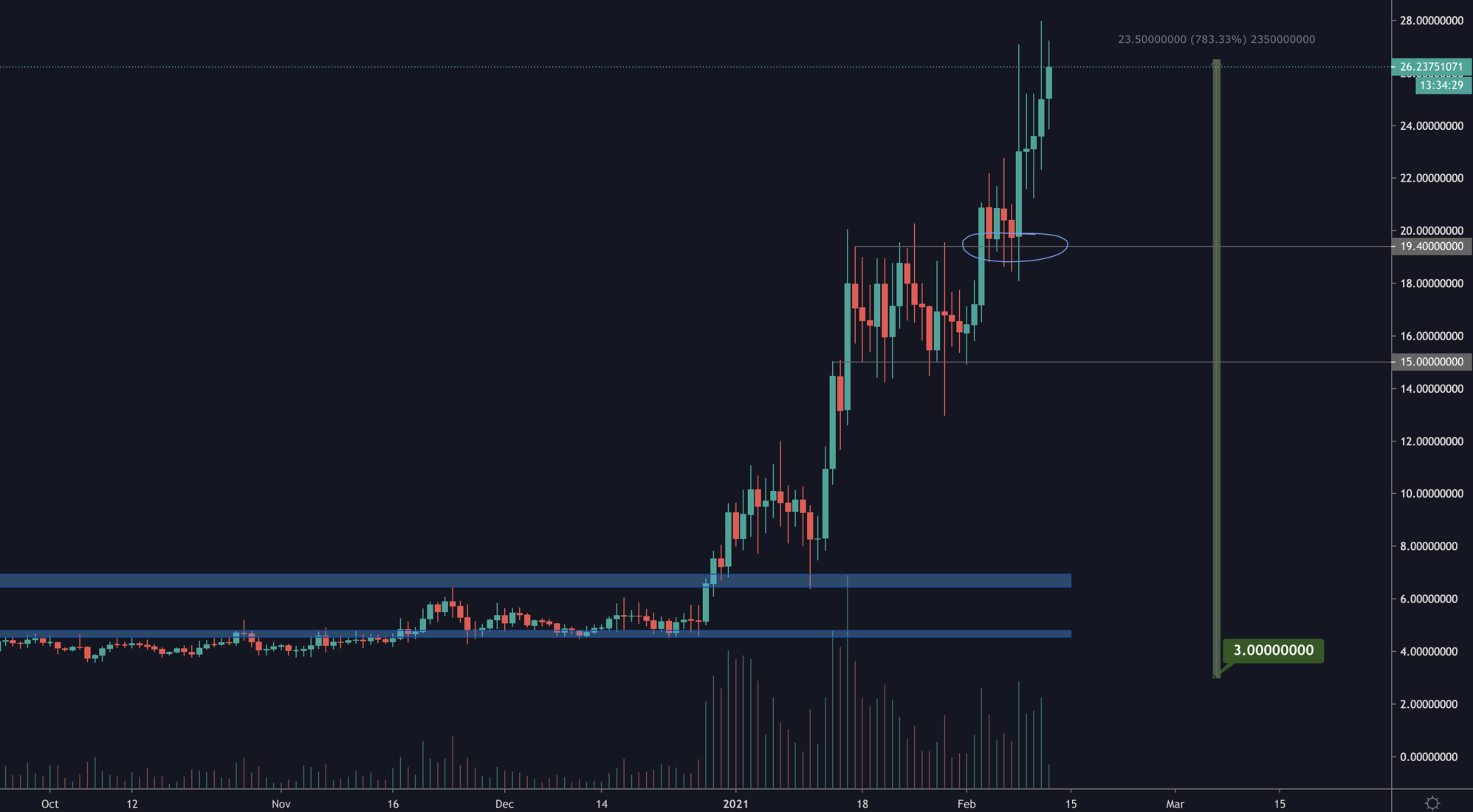 aligncenter size-full wp-image-29737