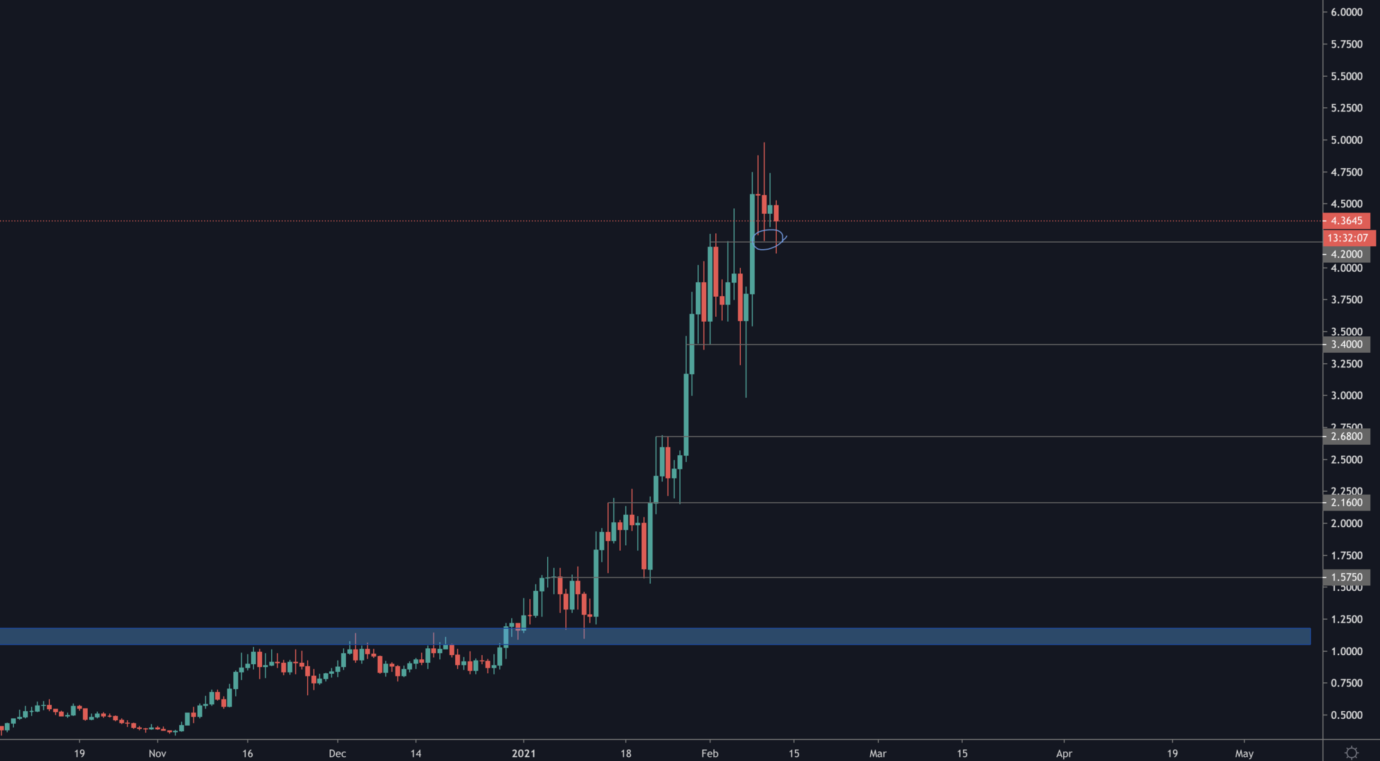 aligncenter size-full wp-image-29739