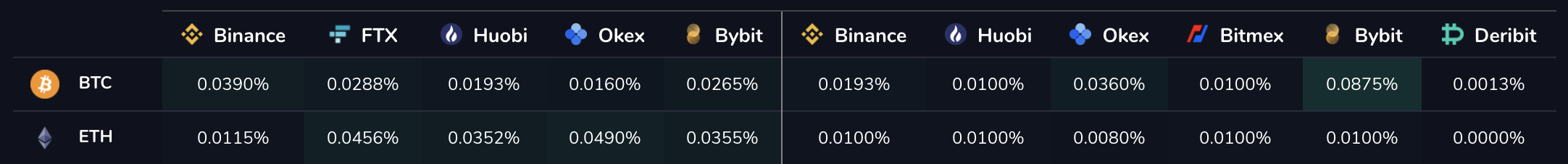 aligncenter size-full wp-image-30130