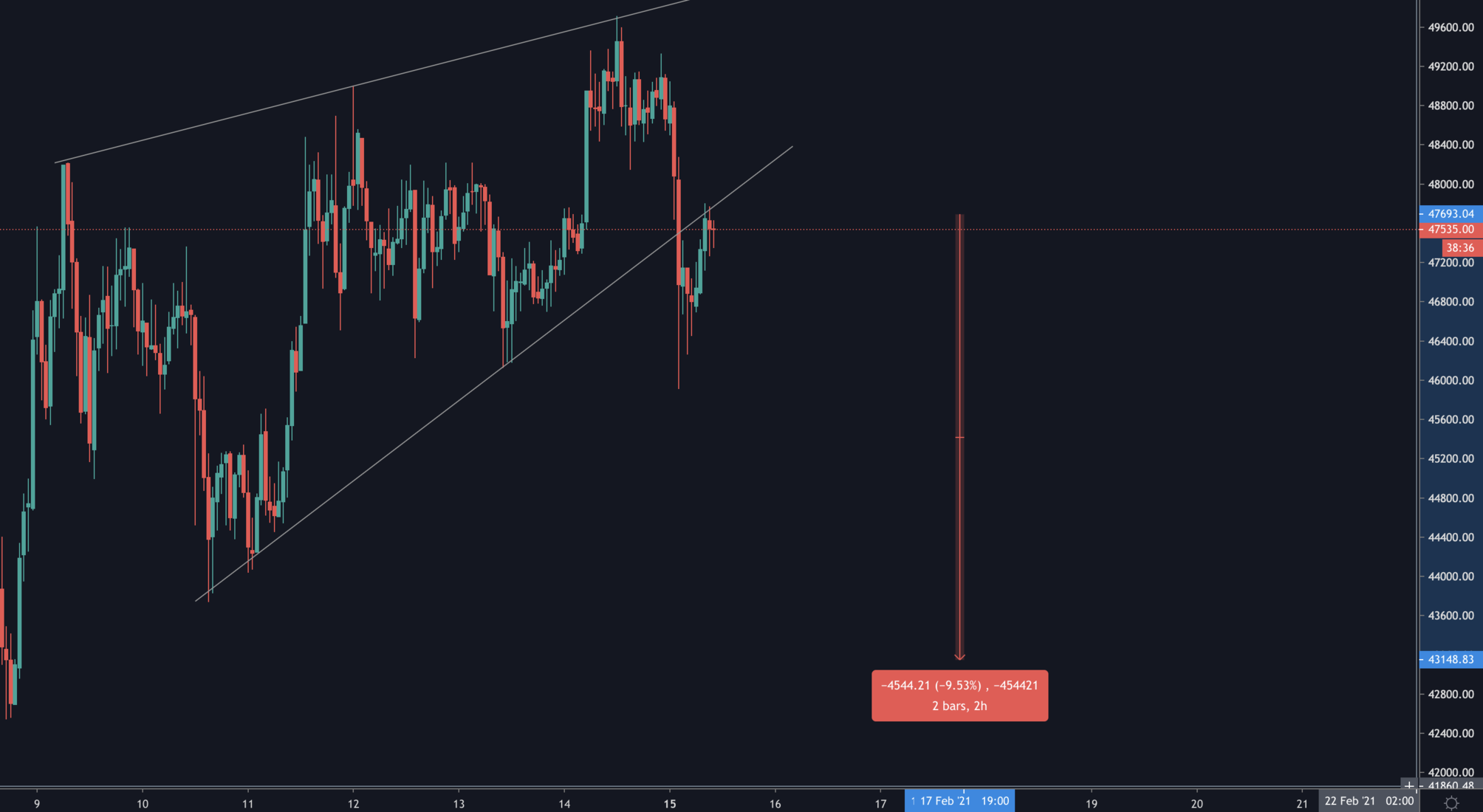 aligncenter size-full wp-image-30136