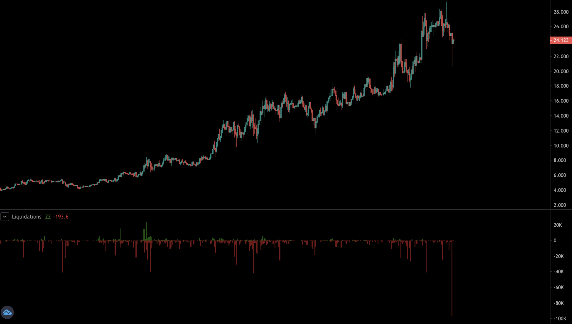 aligncenter size-full wp-image-30138