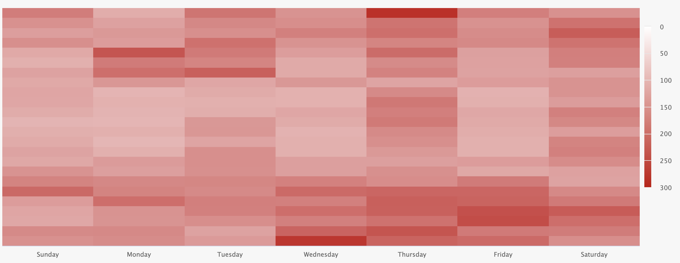 aligncenter size-full wp-image-30623
