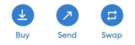 aligncenter size-full wp-image-30624