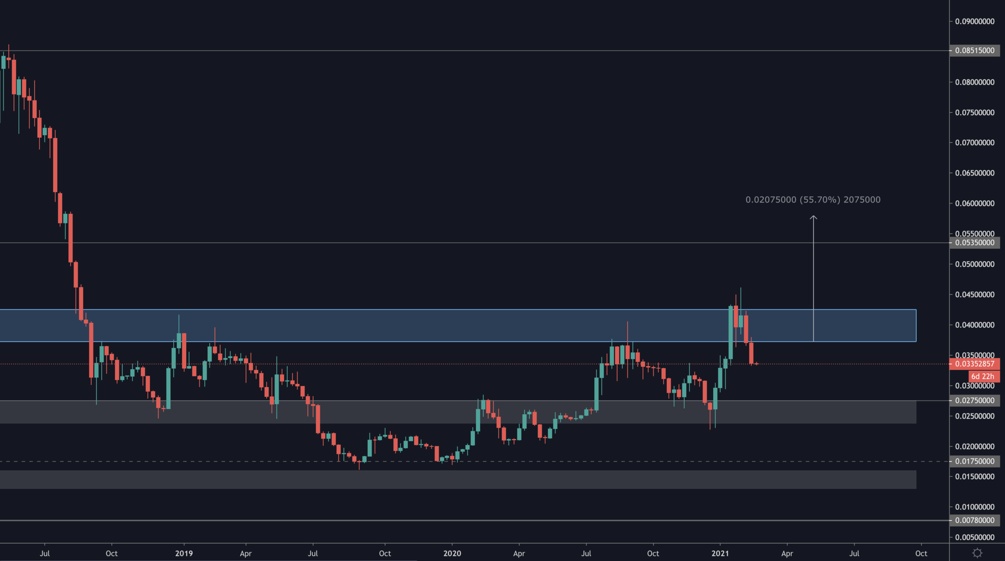 aligncenter size-full wp-image-31300