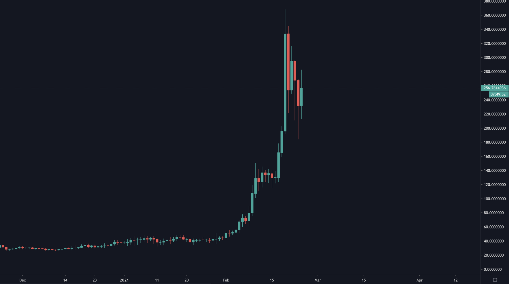 aligncenter size-full wp-image-31999