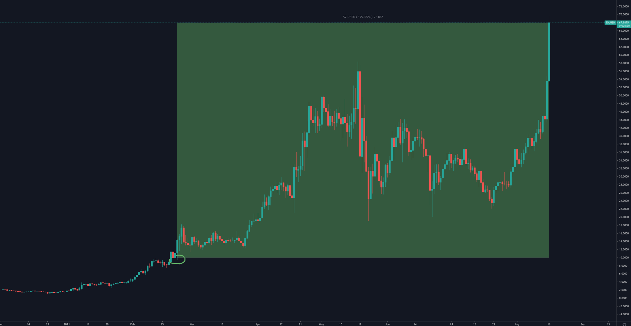 aligncenter size-full wp-image-142154