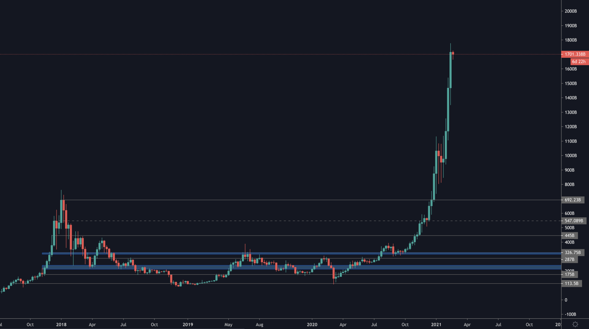 aligncenter size-full wp-image-31303