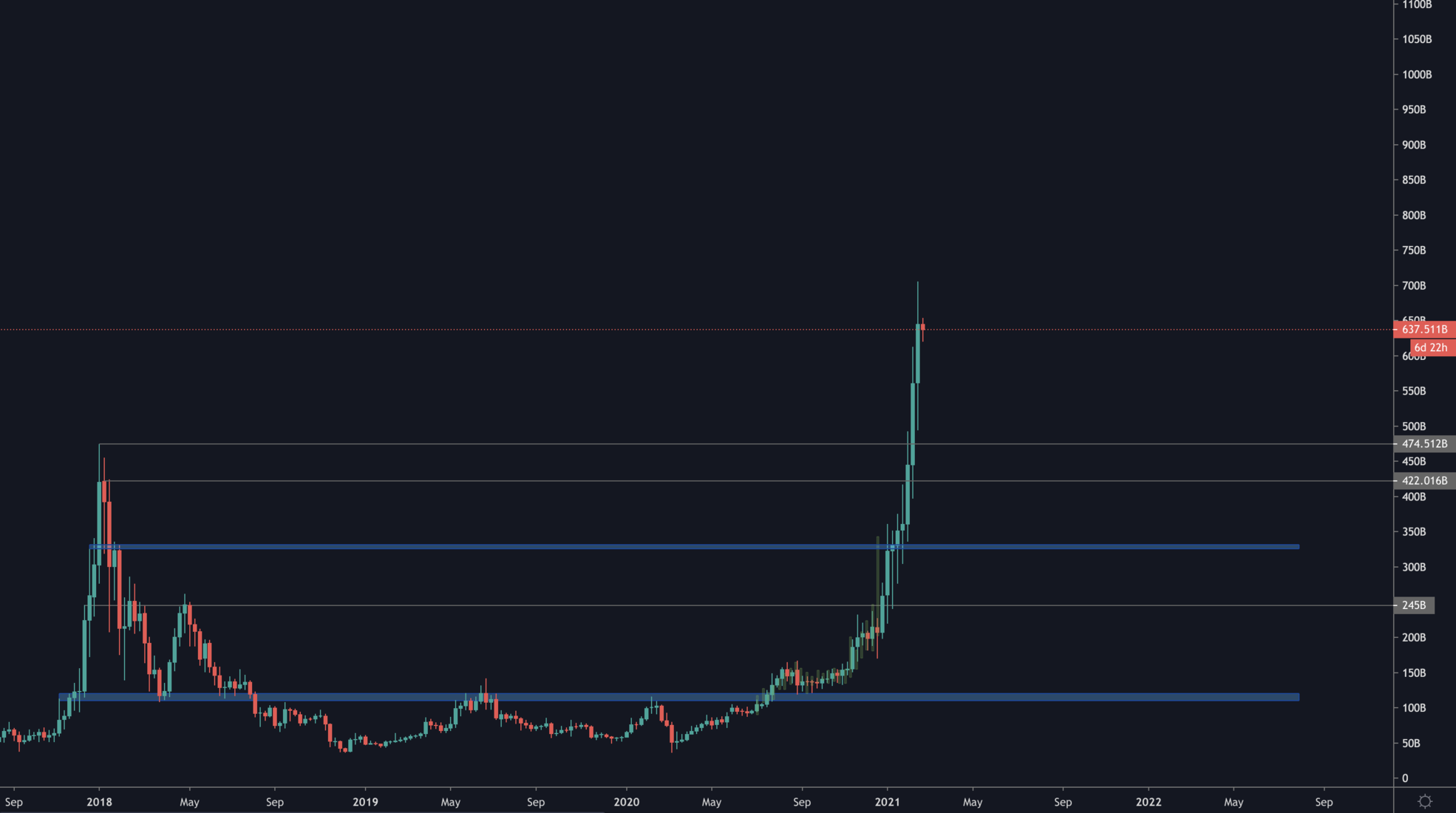 aligncenter size-full wp-image-31304