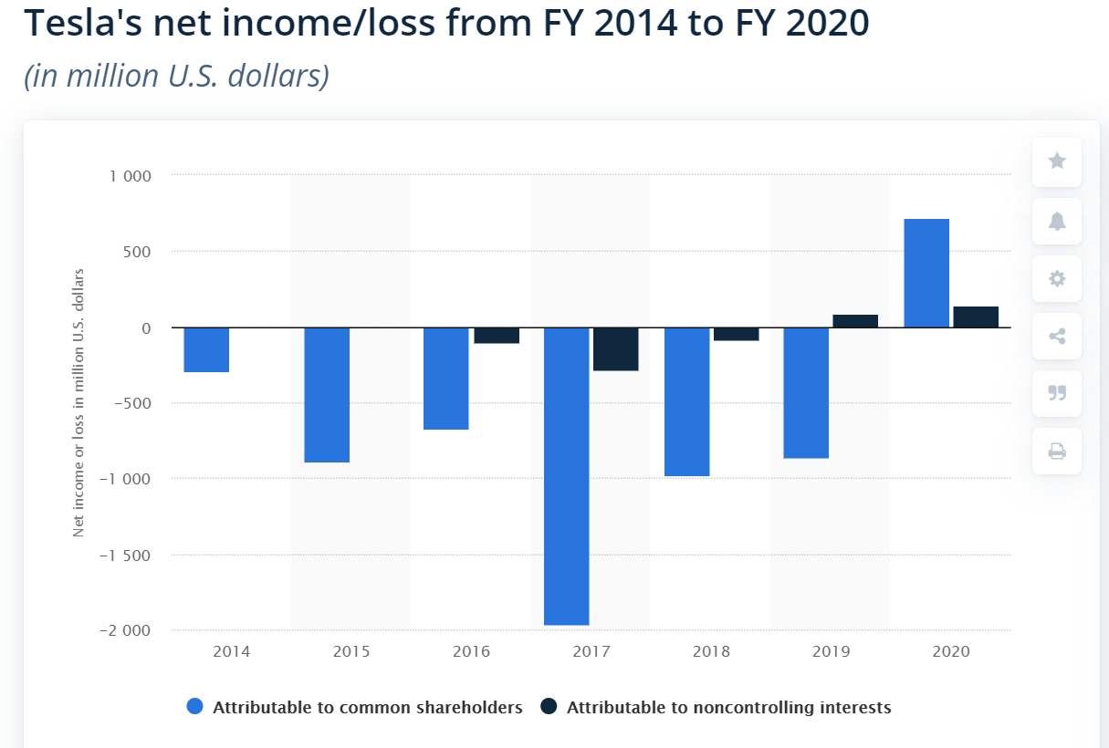 size-full wp-image-30089