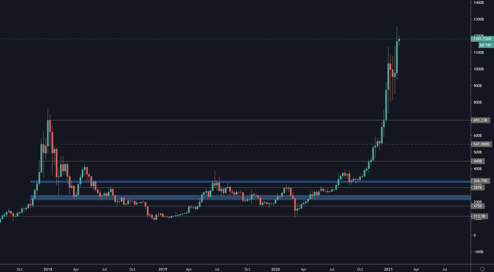 aligncenter size-full wp-image-28886