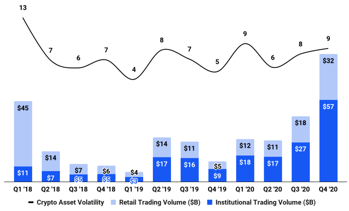 size-full wp-image-32267