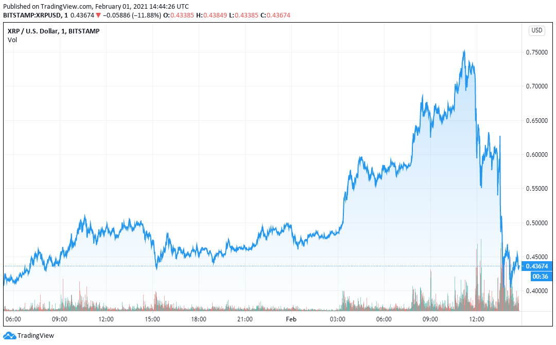 wp-image-27202 size-full