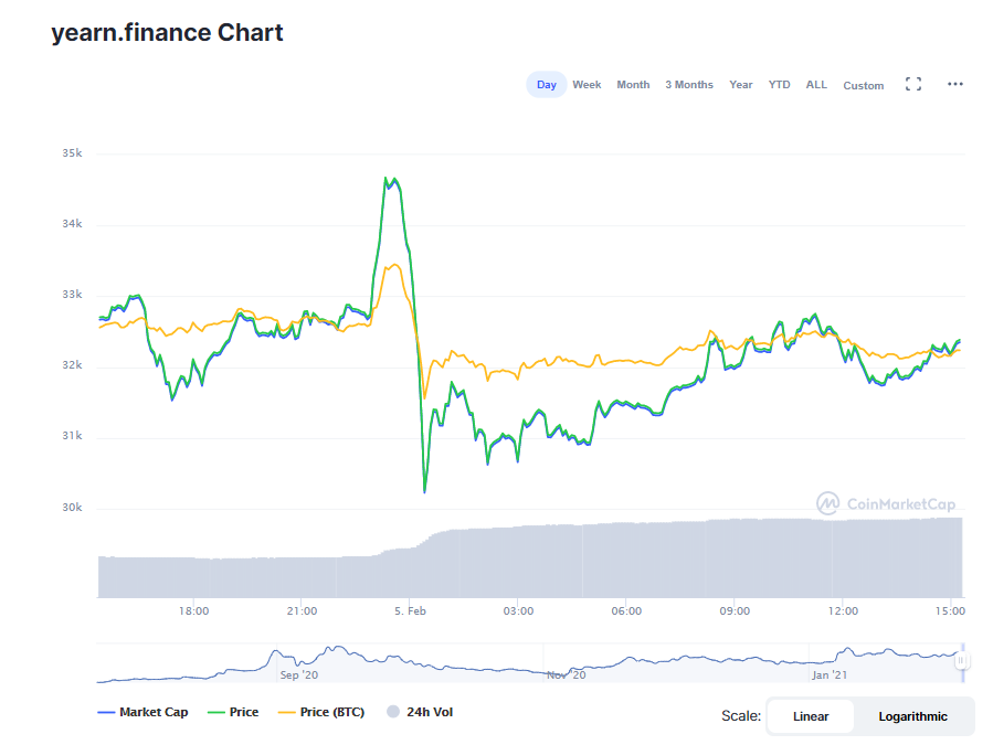 wp-image-28408 size-full