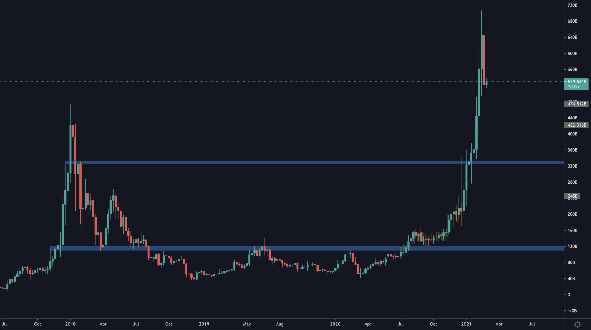 aligncenter size-full wp-image-33490