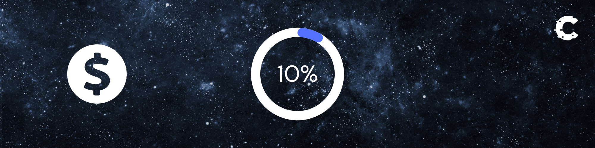 aligncenter size-full wp-image-143258