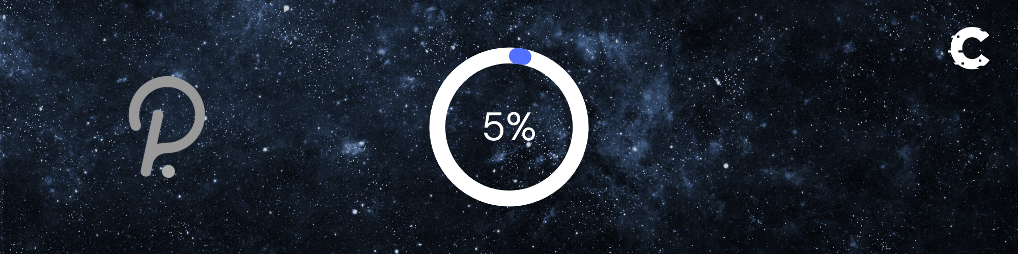 aligncenter size-full wp-image-143259