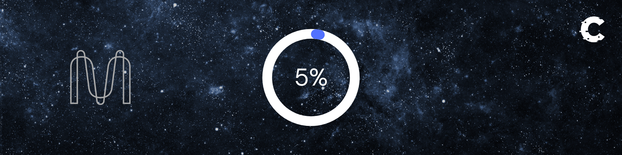 aligncenter size-full wp-image-143260