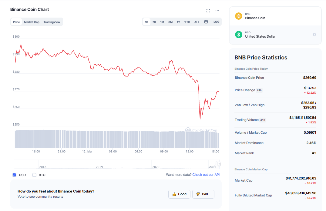 size-full wp-image-35815