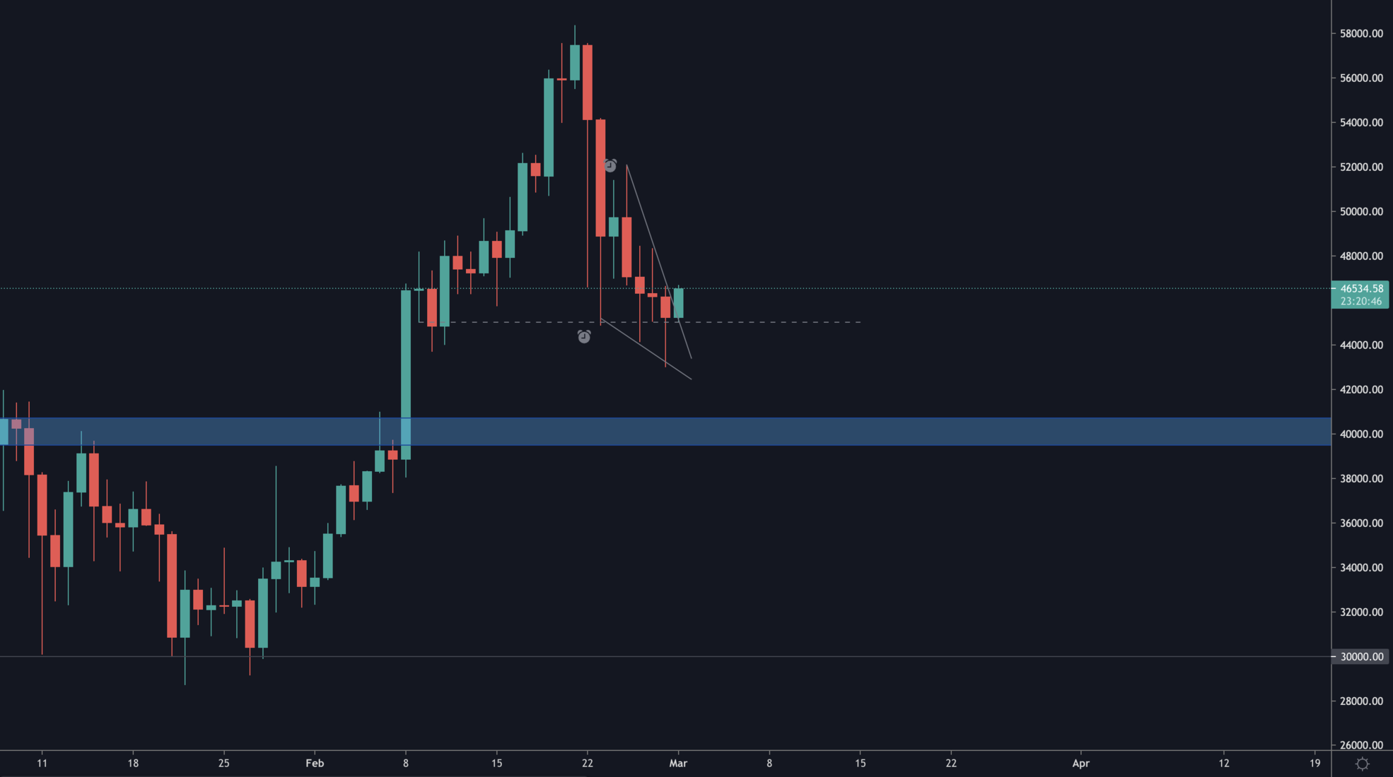 aligncenter size-full wp-image-33491