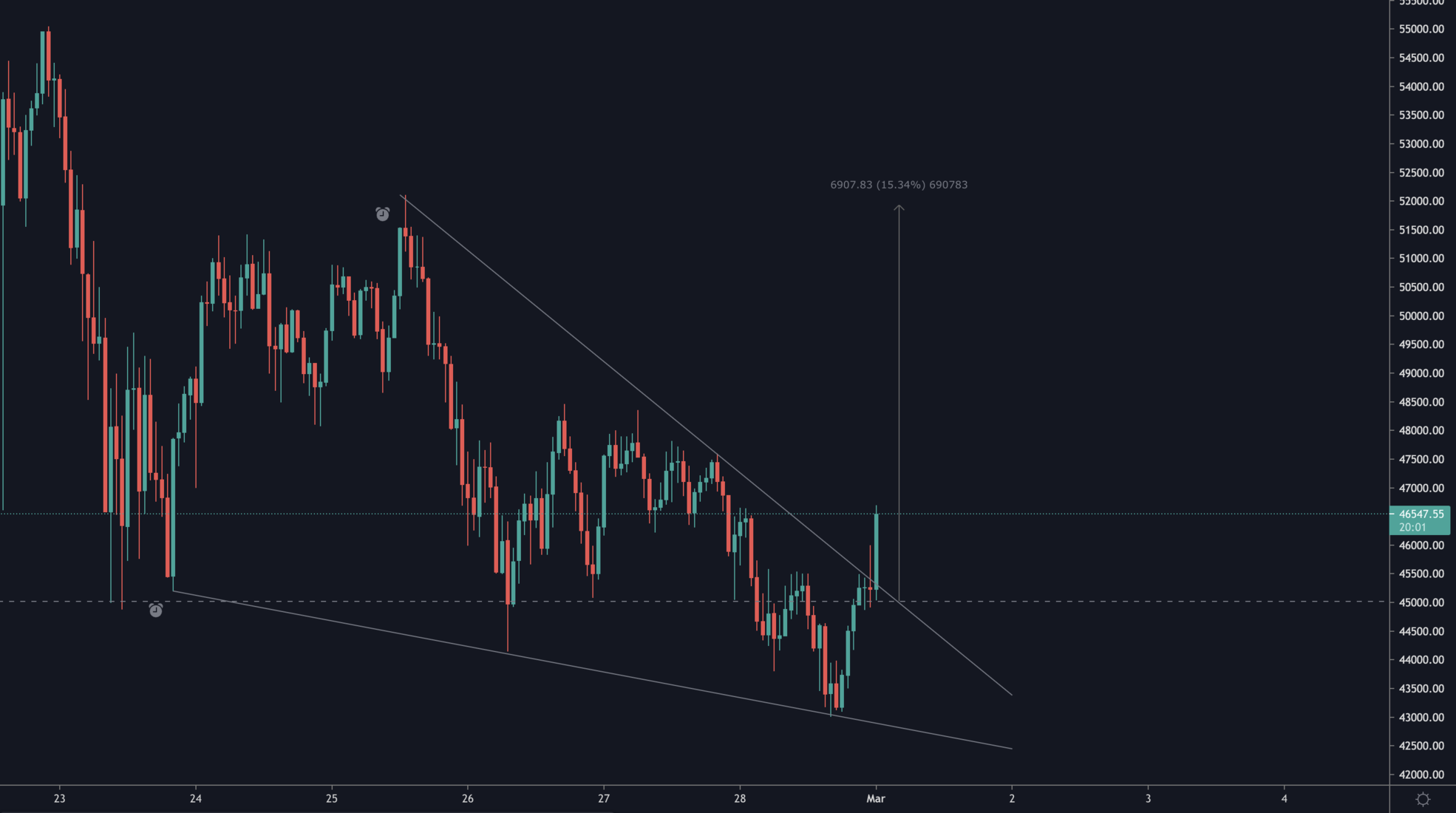 aligncenter size-full wp-image-33492