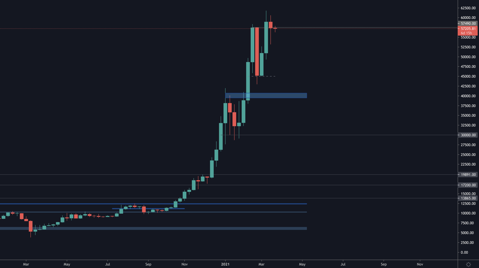 aligncenter size-full wp-image-40139