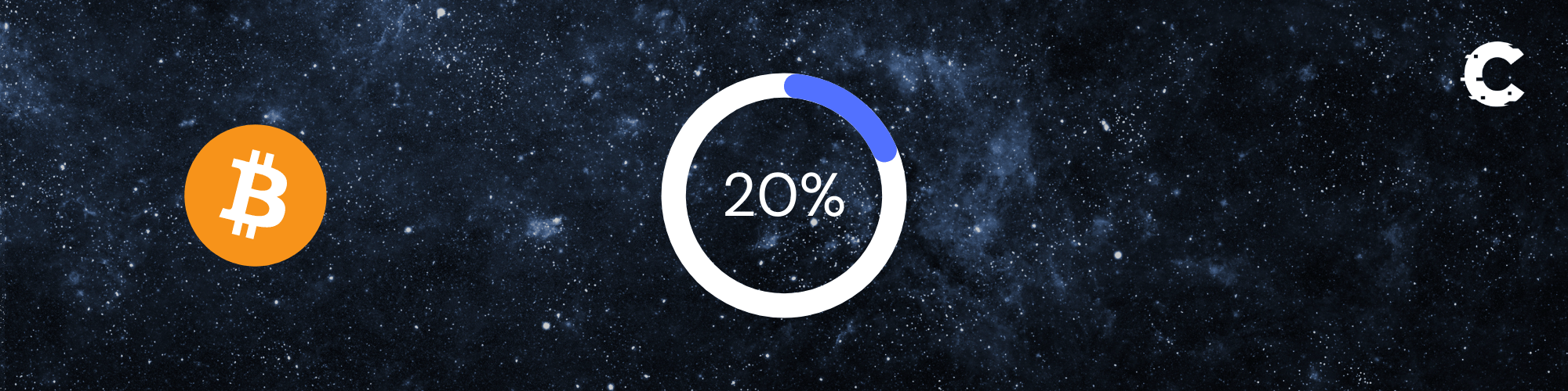 aligncenter size-full wp-image-41399