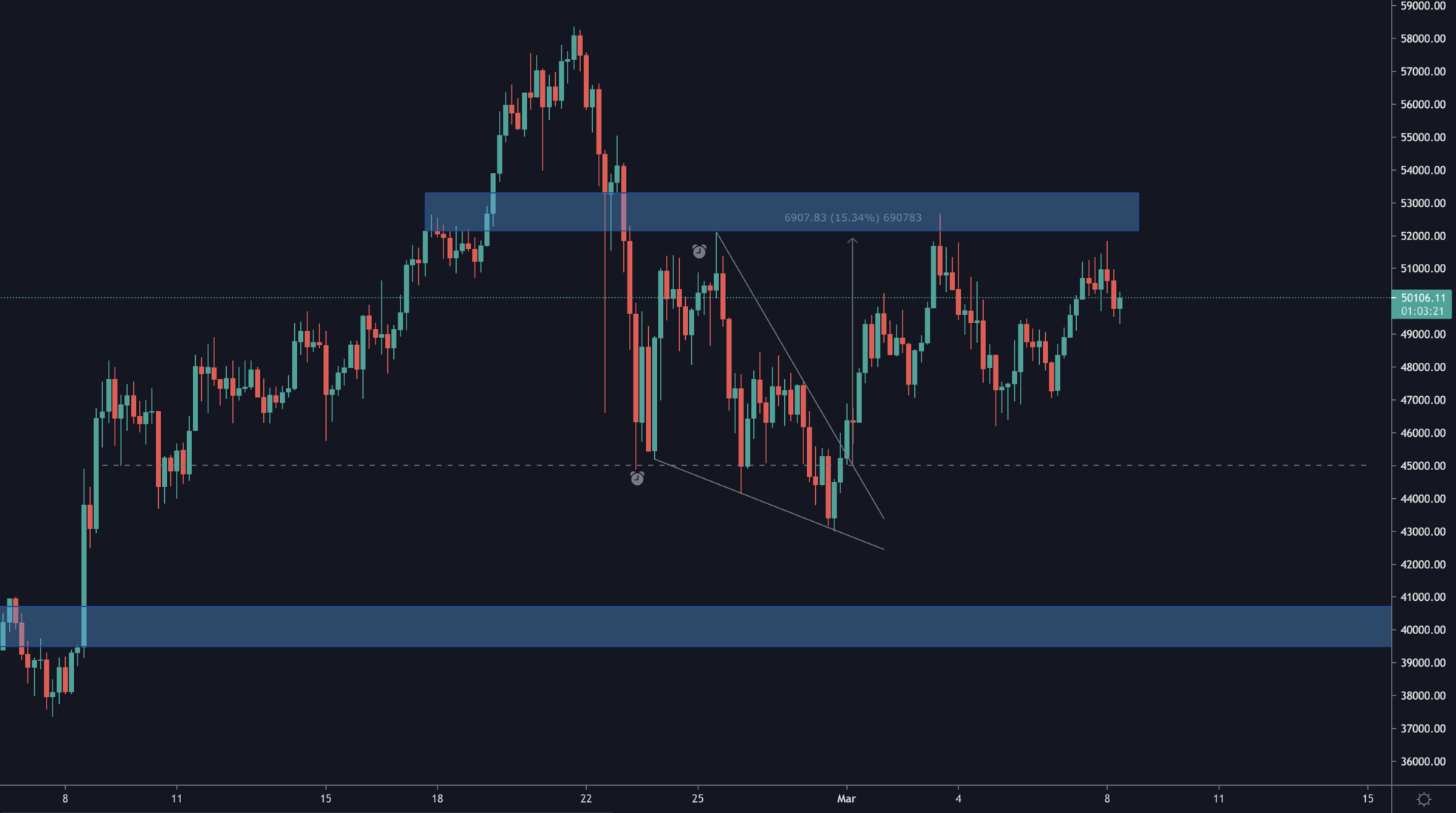 aligncenter size-full wp-image-34806