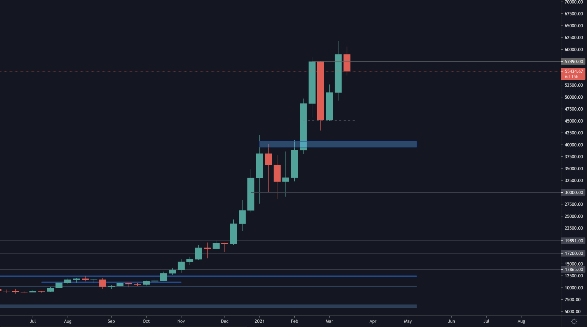 aligncenter size-full wp-image-37031