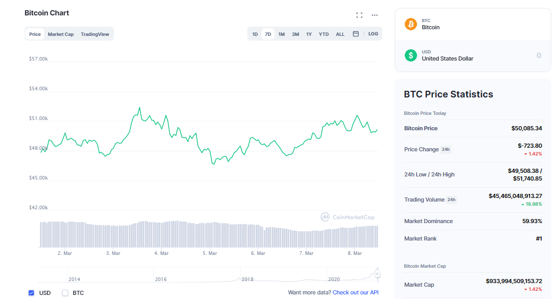 wp-image-34836 size-full